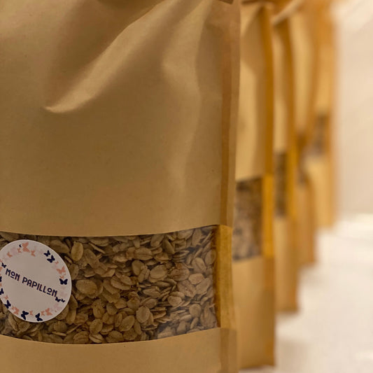 Granola