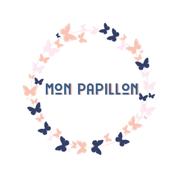 Mon Papillon AU